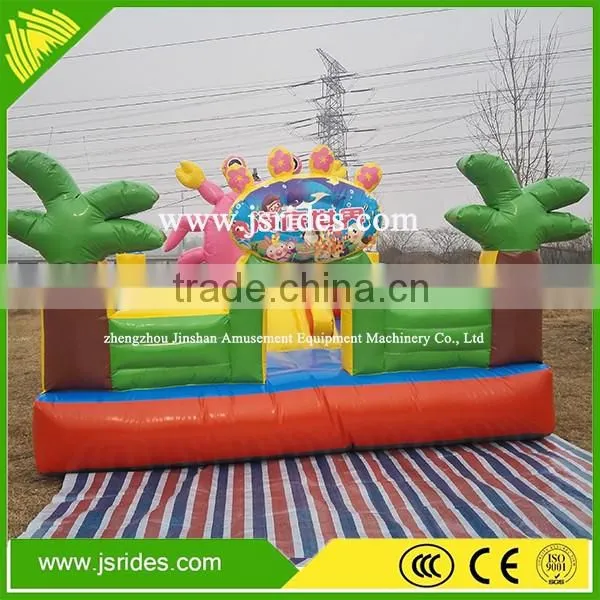 cheap amusement park adult jumpers bouncers for sale bounce castle inflatable inflable