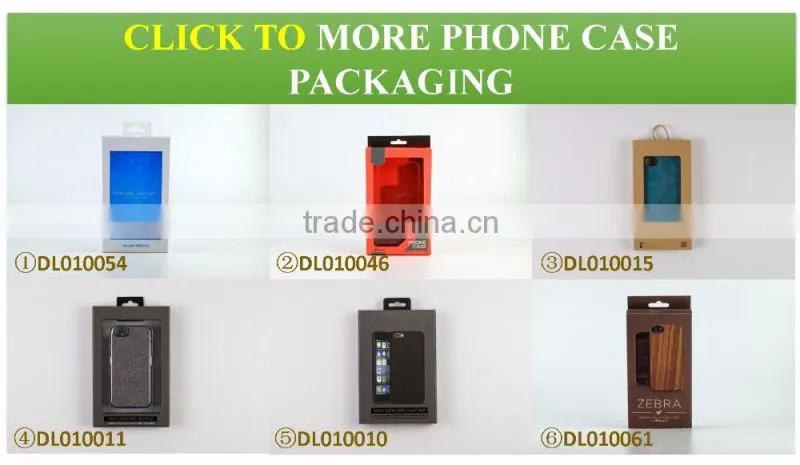 China Suppliers Wholesale Recycled Slide Kraft Paper Drawer Gift Box Packaging With Custom Logo