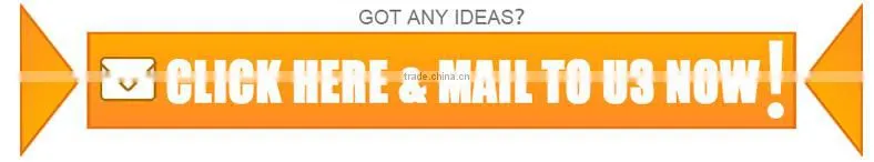 Movable hook no nails bathroom hanger/kitchen towel hook whole sale