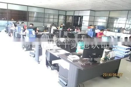 Looped wire Rope Slings/wire rope assembly