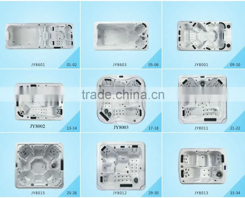 Waterproof Marine Stereo MP3 player With DAB Radio, Bluetooth for Motorcycle Boat Yatch SPA,hot tub