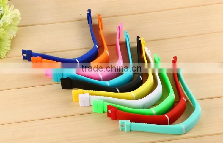 silicone watch ,sports watch,silicon watch