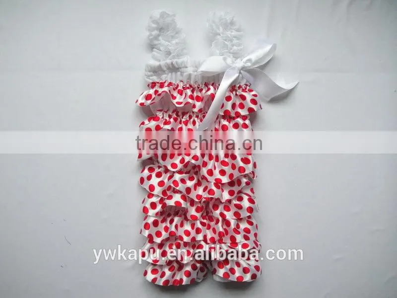 Christmas clothing loverly baby clothes for girl