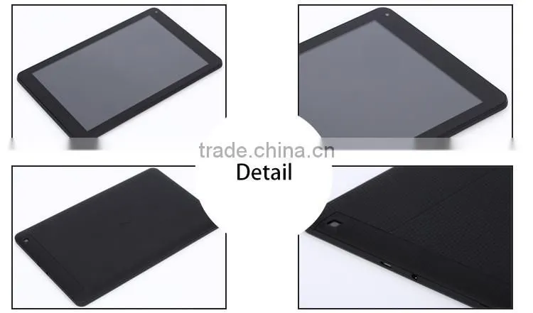 Wholesale Prices Strong functional 10.1 inch 3G chinese oem tablet pc