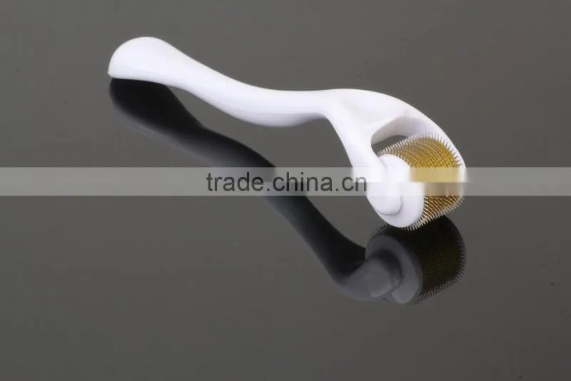 Dns derma roller 540 Low price