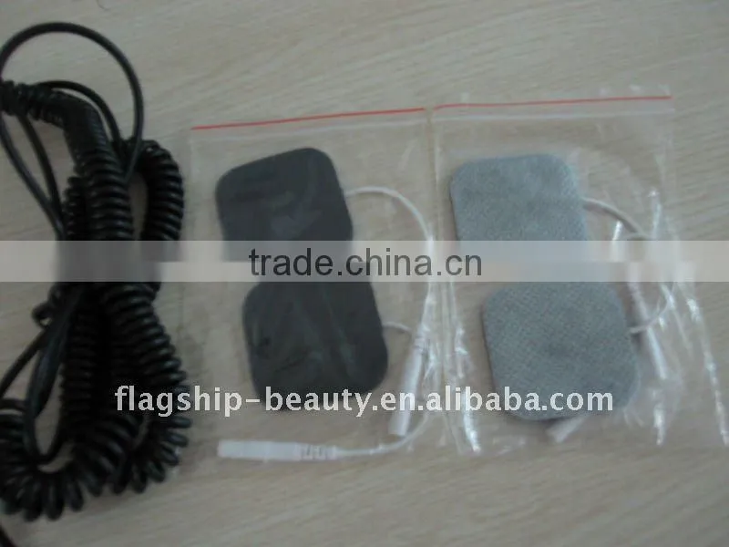 2012 no needle skin care mesotherapy needle free