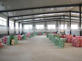 Jining Lord Trading Co., Ltd. company overview - view 4
