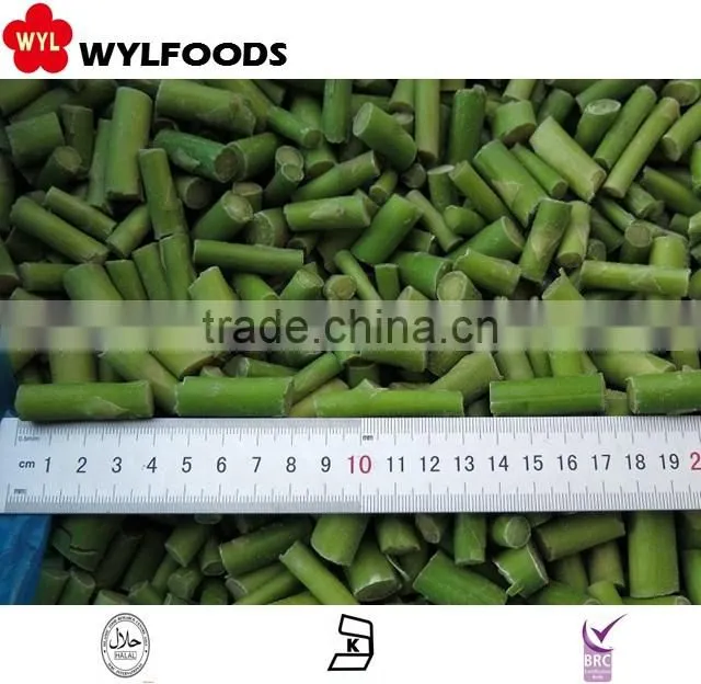 china good price frozen Boletus edulisfrozen mushroom
