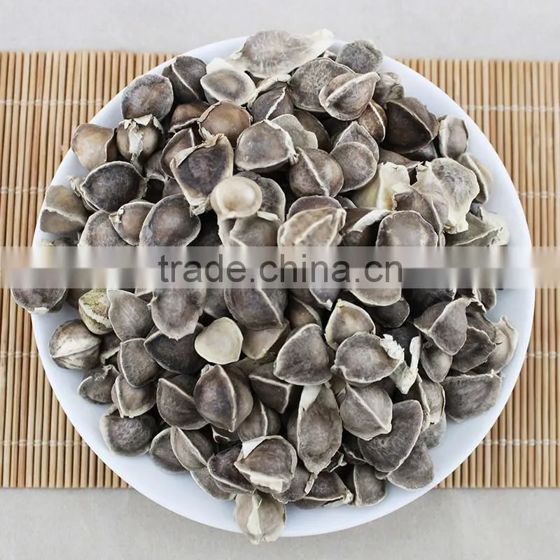 Moringa Seed,Moringa Tea
