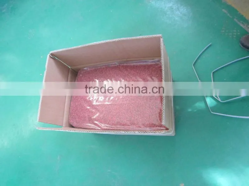 2014 new harvest natural dried goji free sample goji berries