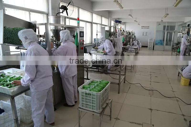 Yummy sesame mayonnaise 150ml bag packing