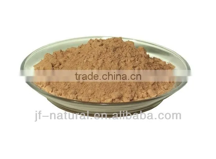 100% natural Pine Bark Extract Proanthocyanidins 95%