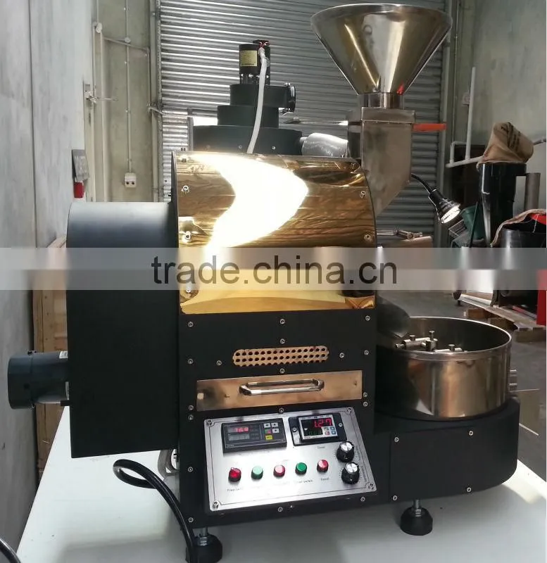 home coffee roaster/commercial coffee roasters for sale/small coffee roaster