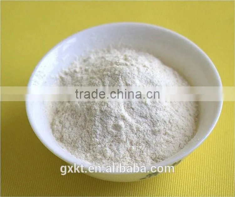 Hot Selling Thailand Pueraria Mirifica Powder Health Food