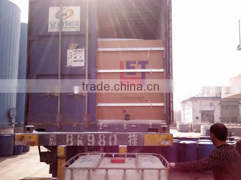 good price flexitank for 20ft container