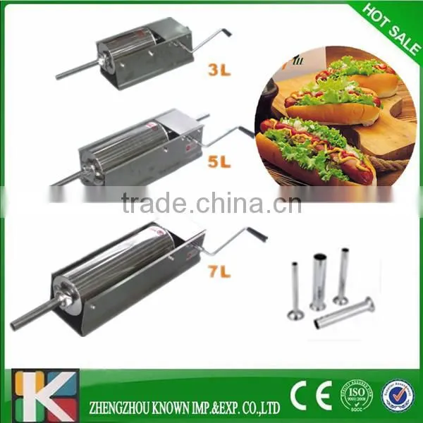 automatic sausage machine price, sausage filling machine price