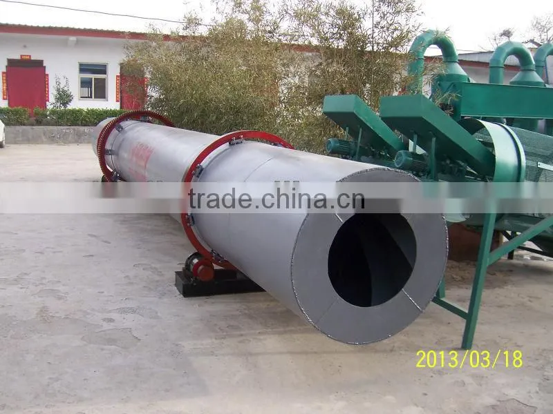 Professional charcoal making machine / charcoal briquette machine / coal briquette machine