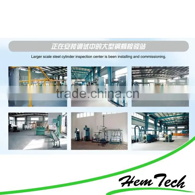 Model YGB-1/YGB-2 steel printing code machine