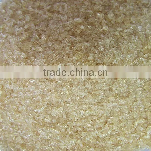 industrial gelatin for paintball paintball gelatin180 bloom 200 bloom 220 bloom pork skin gelatin