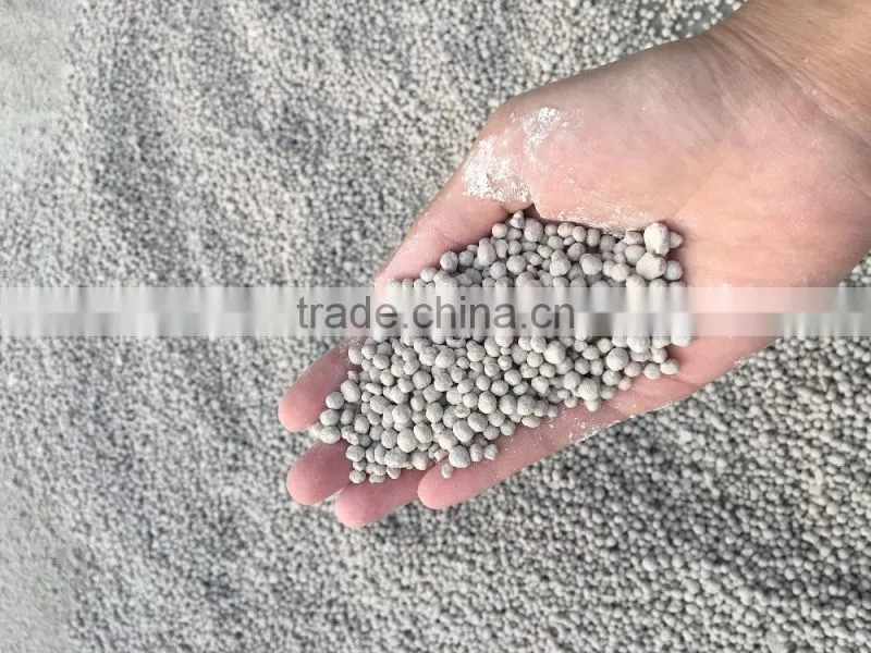 granulator for fertilizer,compost fertilizer making machine