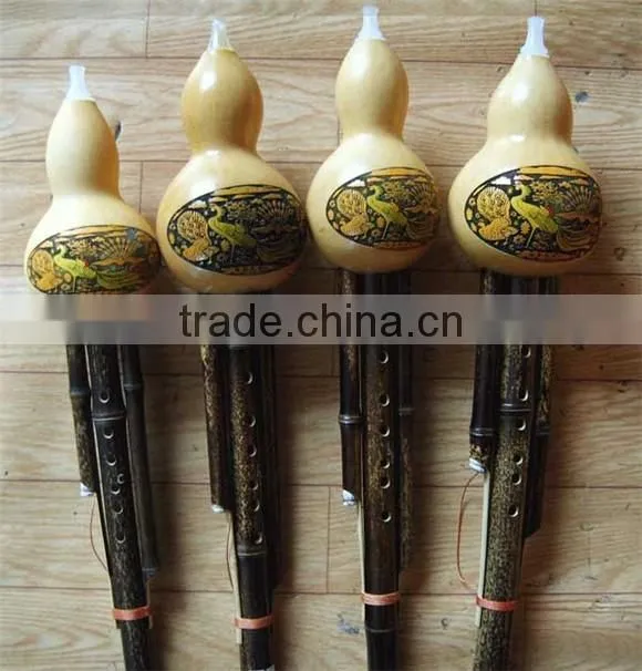 HOT sale,woodworking machine engraving for wood door,gift boxes,relief and other relative woodware