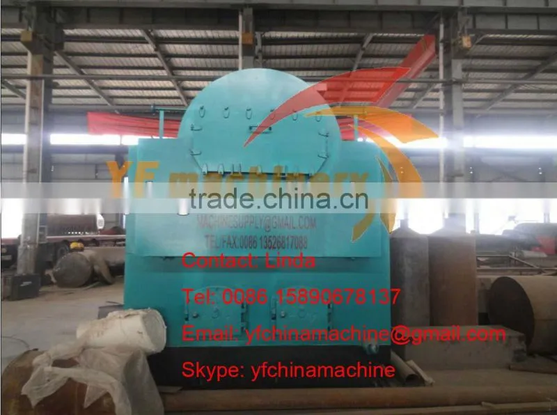 30000-300000 M3 per year latest technology Sand autoclave aerated concrete (AAC) plant