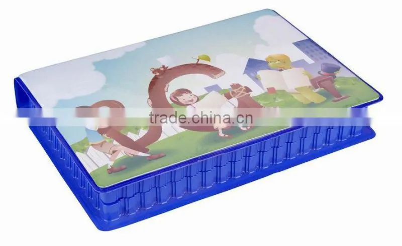 24pcs promotional stationery kits,gift stationery set