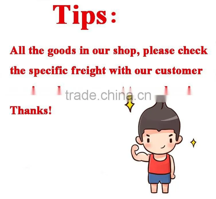 80L Wet & Dry Industrial Heavy Duty Vacuum Cleaner,Household Appliances Guangzhou Supplier