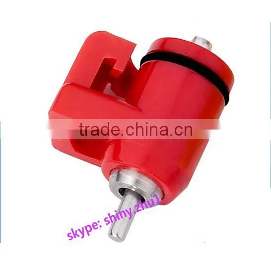 2015 hot sale Poultry Nipple Drinker