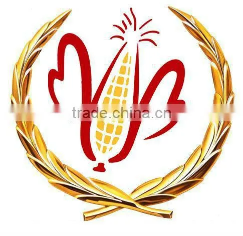 Chinese flour machinery supplier