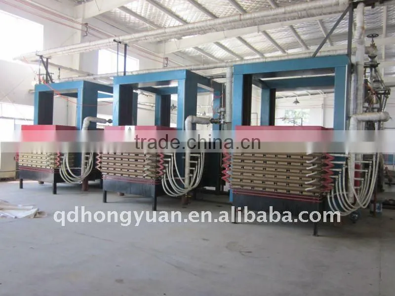 Factory supply high quality landing mat for sale