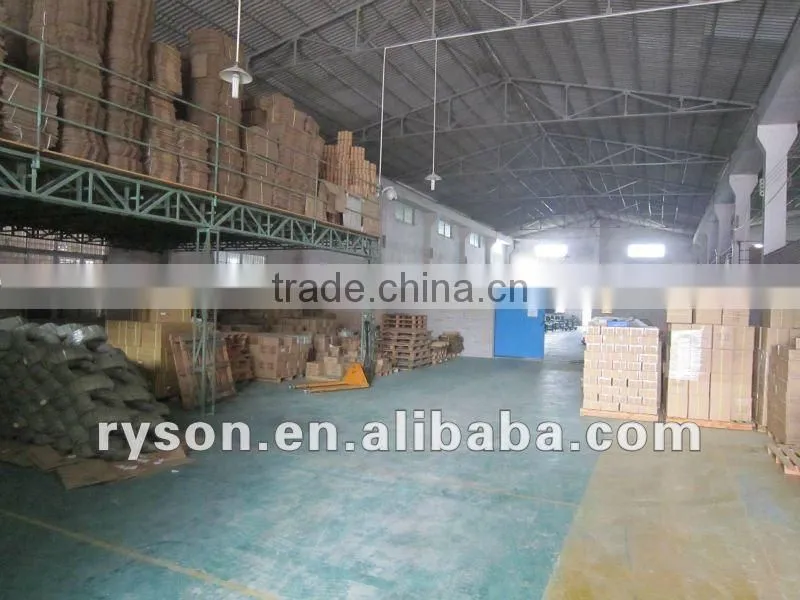 2015 New Bulk M88 Cage Fasteners