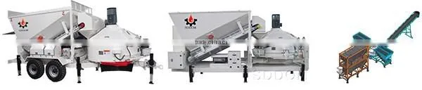 flexible silo horizontal/mobile cement silo powder used silo mini cement plant for sale