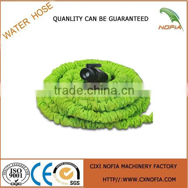 excellent xxx hose expanding garden water hose