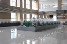 truck steel wheel rim 22.5*9.00 for truck steel wheel rims