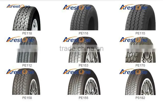 mud tire from china 31x11.5r15 31x11.50r15