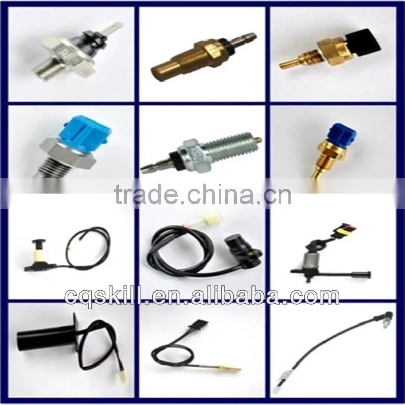 High quality auto parts sensor for Ford/Mitsubishi