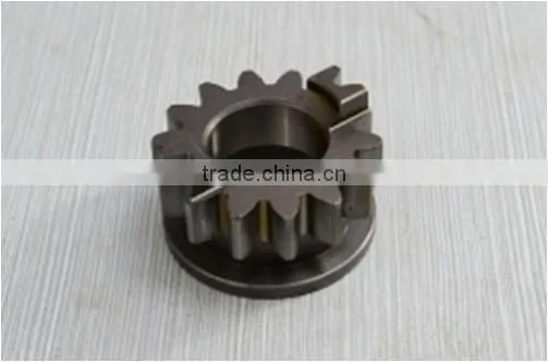 Top stability GEAR 14 on sale