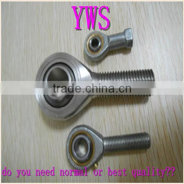 SIJK14C SAJK14C rod end bearings