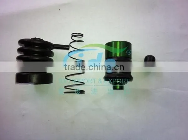 auto parts Clutch Slave Cylinder Repair Kits for TOYOTA Hiace RH20 12R 0431330100