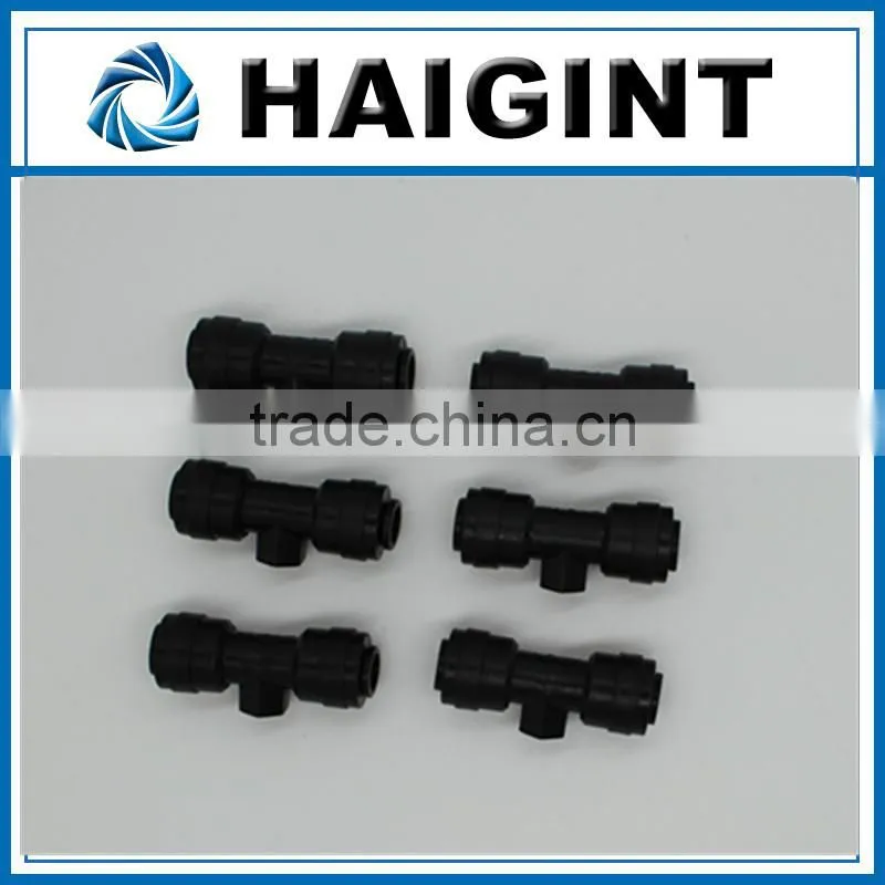 E1814 water irrigation,water cooling system for home,cooler,water mist system industry dust control technology