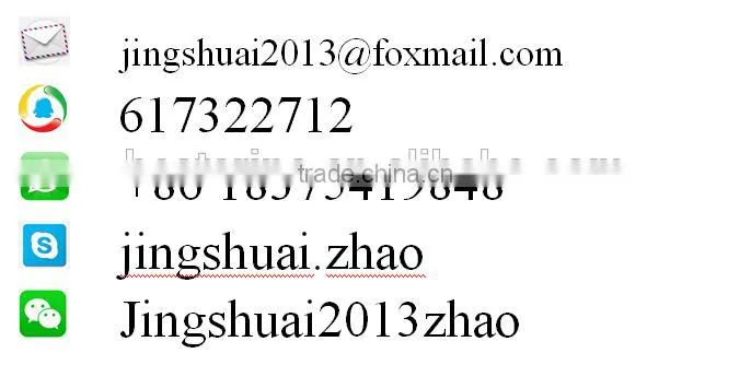 Shell series quartz stone slabs