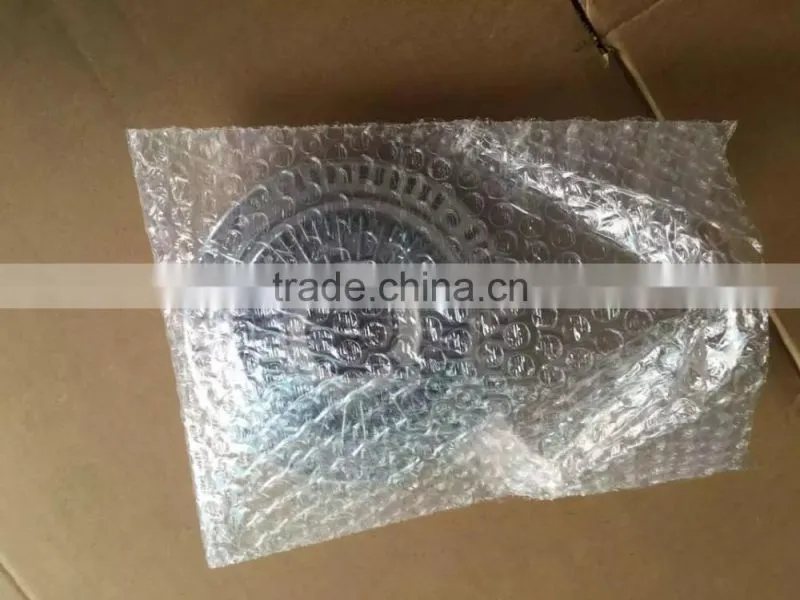 Cooling Fan Clutch 058121347 058121350 06B121347