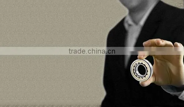 high end special high grade micro bearing 608 ZZ
