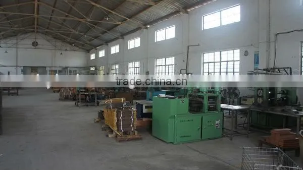 nylon bushing plastic bush