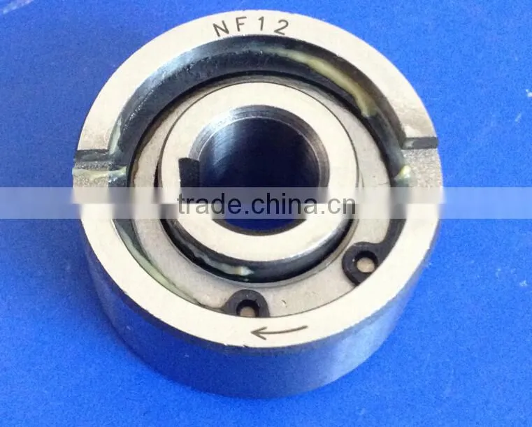 NF40 One Way Clutch Printer Machine Bearing