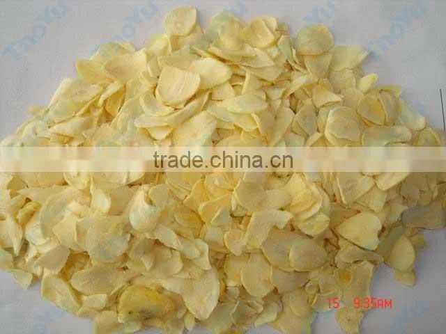 High quality machine for vegetable red onion ginger slicing