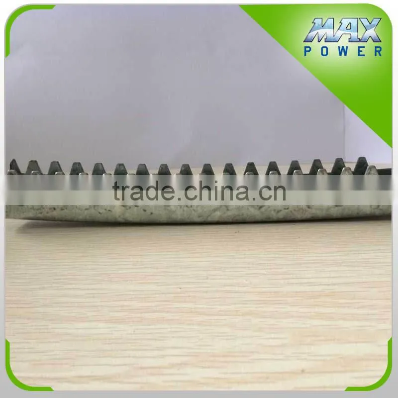 glasshouse ventilation parts