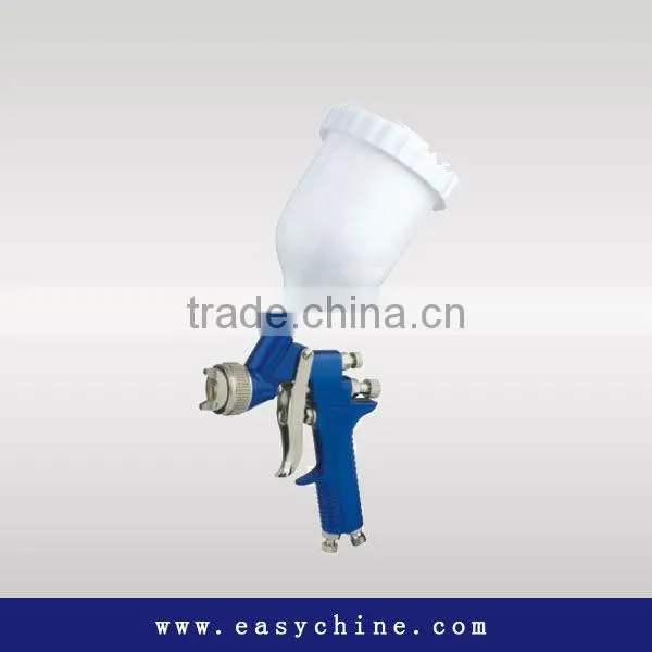 Stainless Steel Water Spray Guns(T59-2)