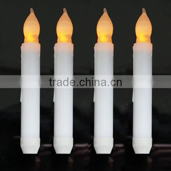 Candle Light Led